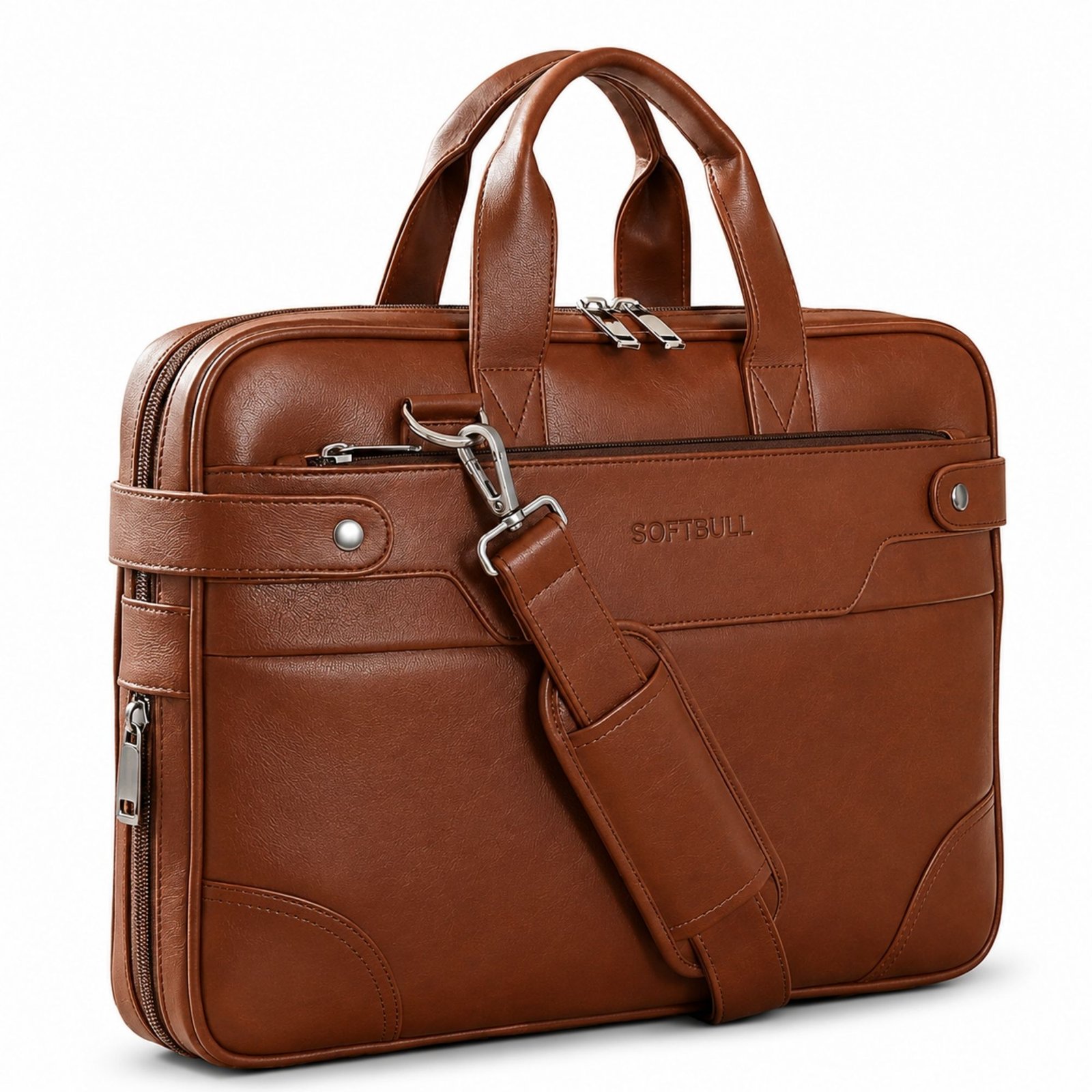 Messenger Bags