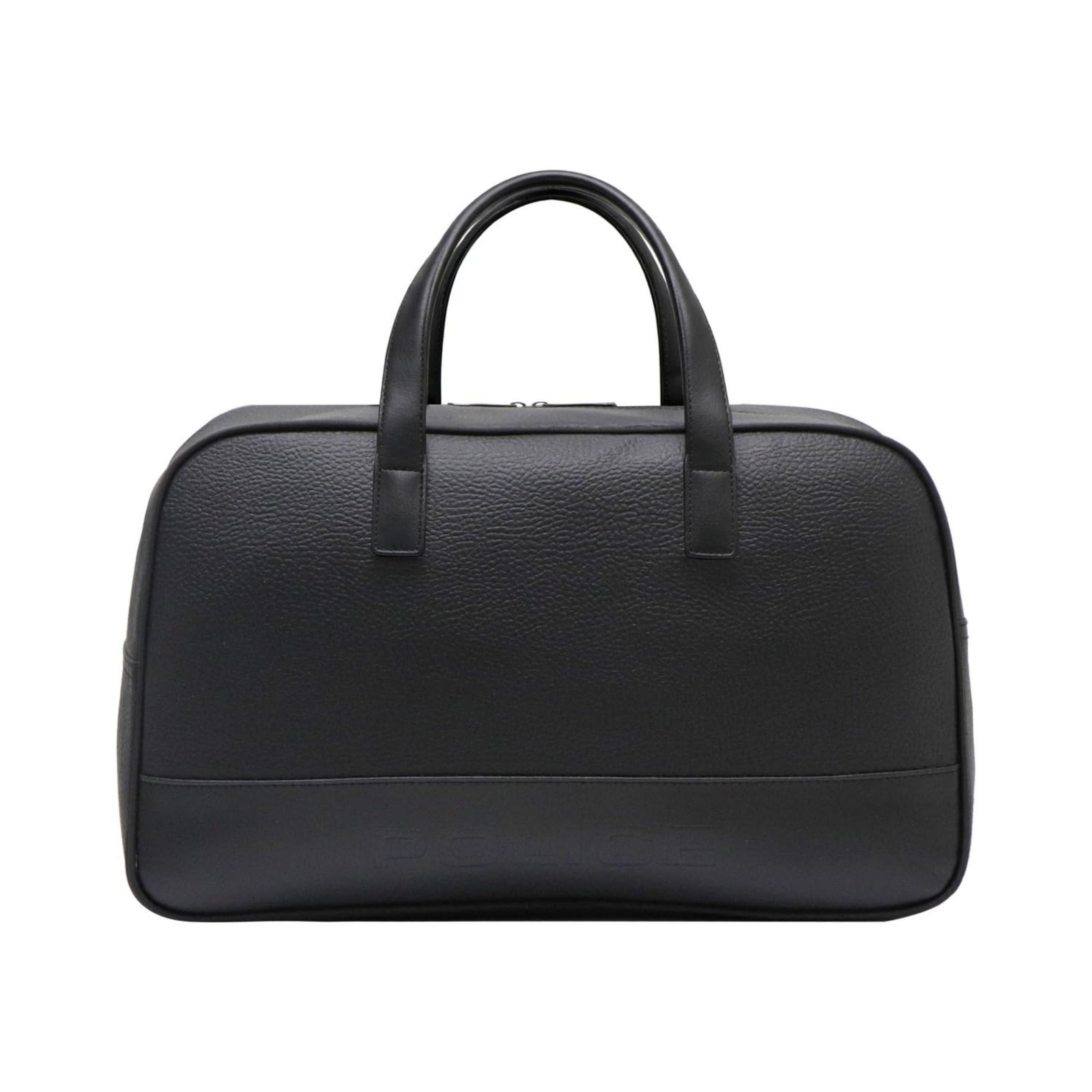 57 DB02 - Image 1