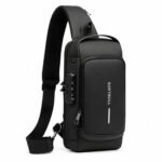 CB01 - Image 3