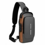 CB01 - Image 4