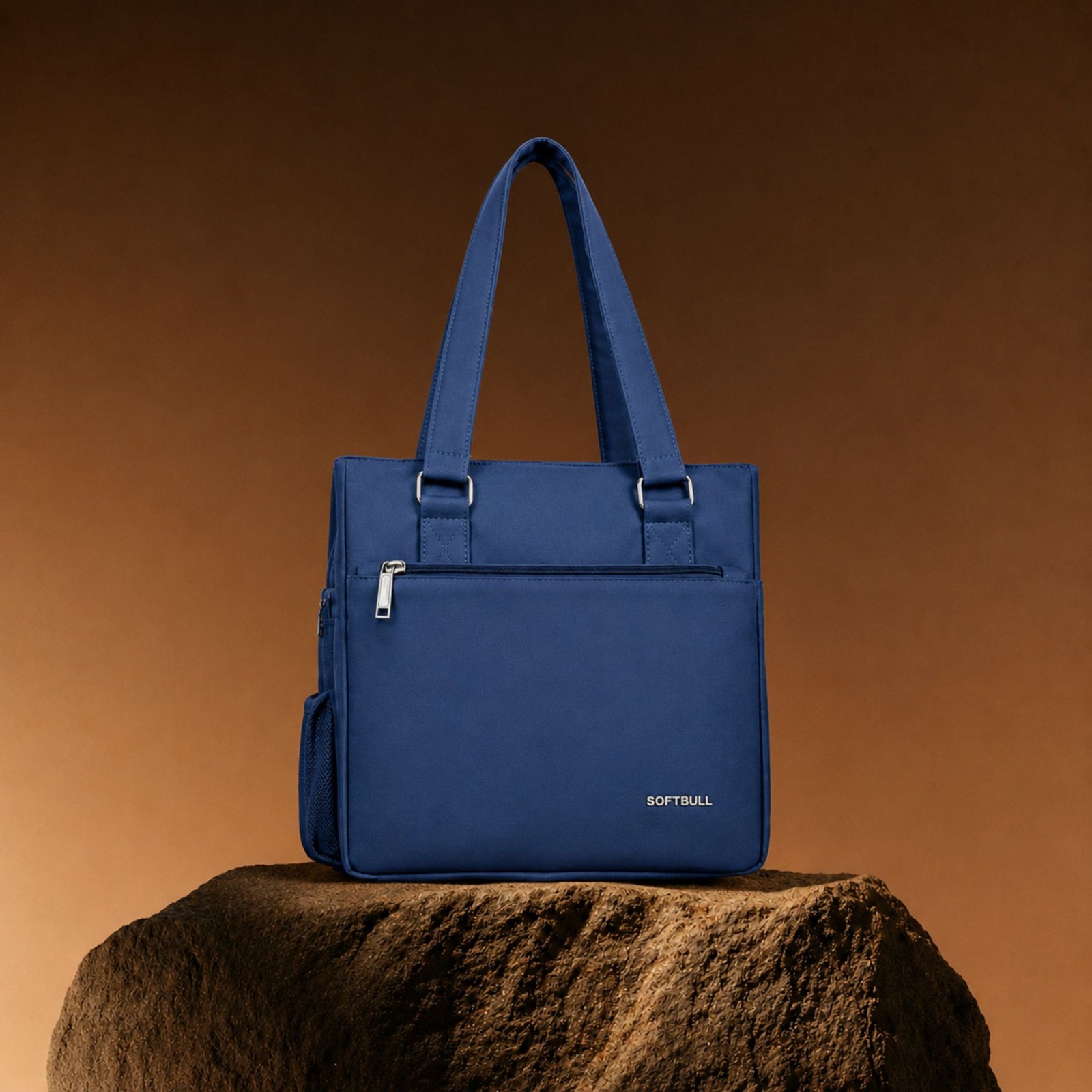 tote bag water proof